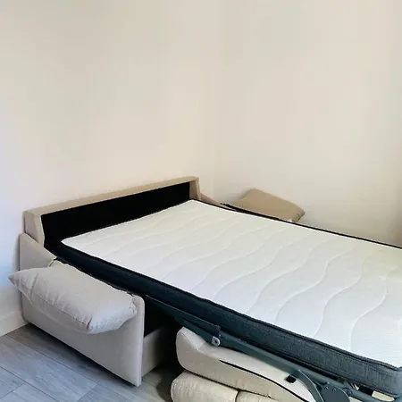 Rurales La Plaza 1 Duruelo de la Sierra