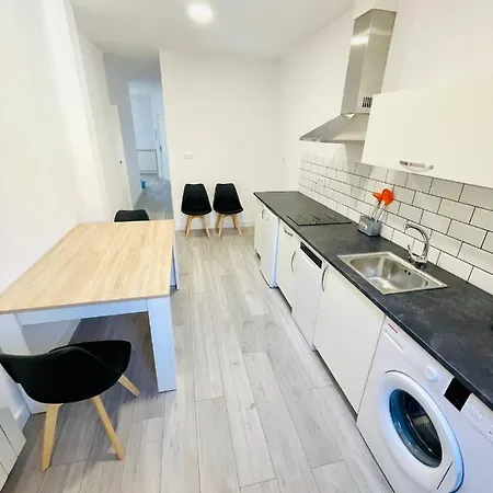 Rurales La Plaza 1 Duruelo de la Sierra