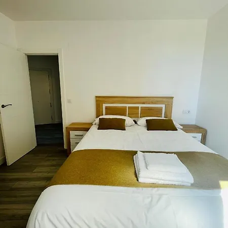 Rurales La Plaza 1 *