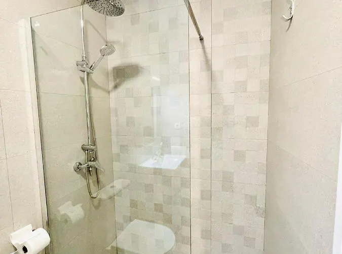 Rurales La Plaza 1 Duruelo de la Sierra