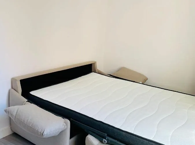 Rurales La Plaza 1 Duruelo de la Sierra