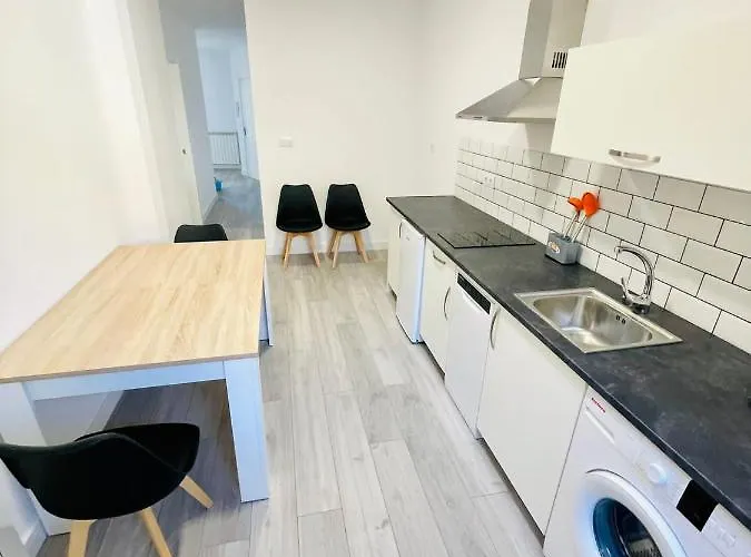 Rurales La Plaza 1 Duruelo de la Sierra