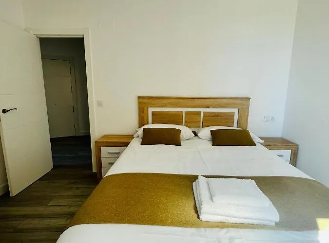 Rurales La Plaza 1 *